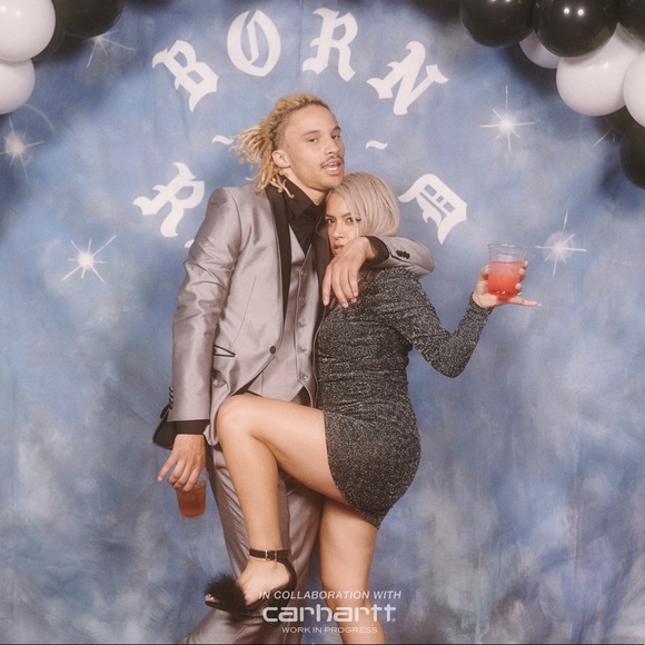 buy my old shit 🥀 - Picture 4 of 10